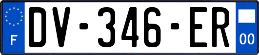 DV-346-ER