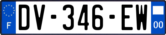 DV-346-EW