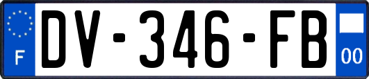 DV-346-FB