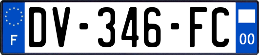 DV-346-FC