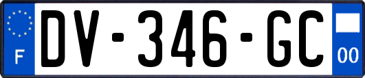 DV-346-GC