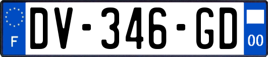 DV-346-GD