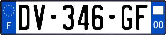 DV-346-GF