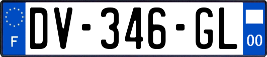 DV-346-GL