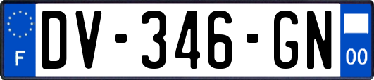 DV-346-GN