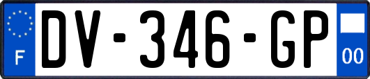 DV-346-GP