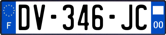 DV-346-JC