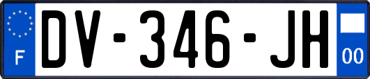 DV-346-JH