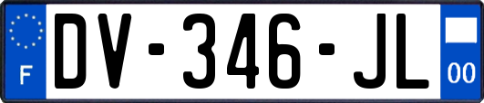 DV-346-JL