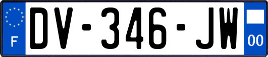 DV-346-JW