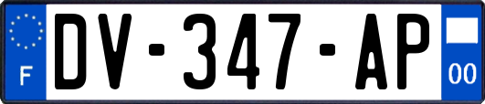 DV-347-AP