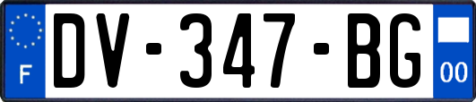 DV-347-BG