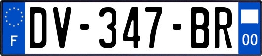 DV-347-BR