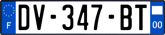 DV-347-BT