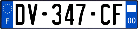 DV-347-CF