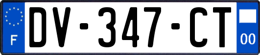 DV-347-CT