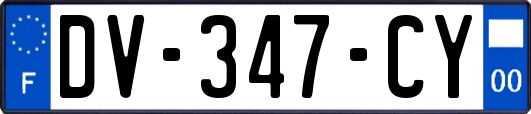 DV-347-CY