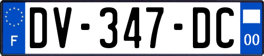 DV-347-DC