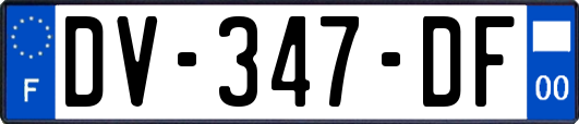 DV-347-DF