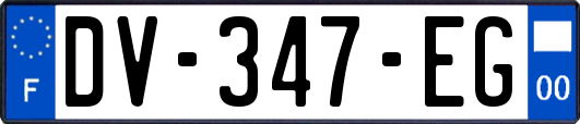 DV-347-EG