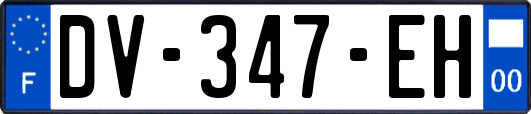 DV-347-EH