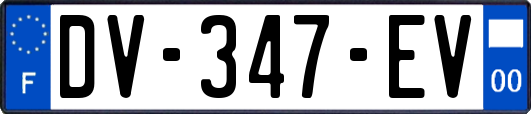 DV-347-EV