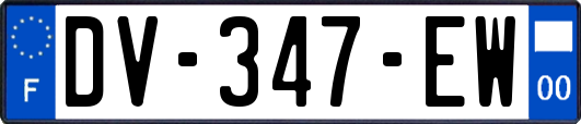 DV-347-EW