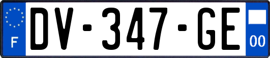 DV-347-GE