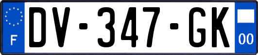 DV-347-GK