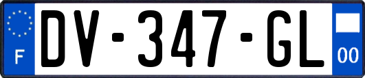 DV-347-GL