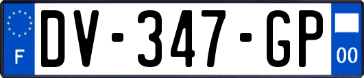 DV-347-GP