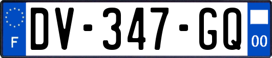 DV-347-GQ