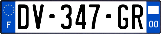 DV-347-GR