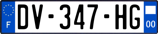 DV-347-HG