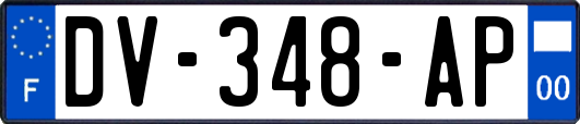 DV-348-AP