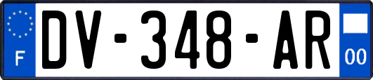 DV-348-AR