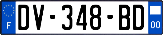 DV-348-BD