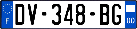 DV-348-BG