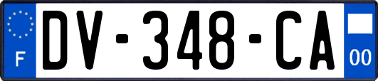 DV-348-CA