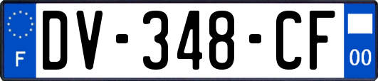 DV-348-CF