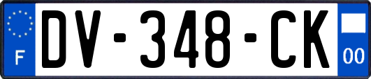 DV-348-CK