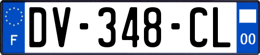 DV-348-CL