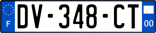 DV-348-CT