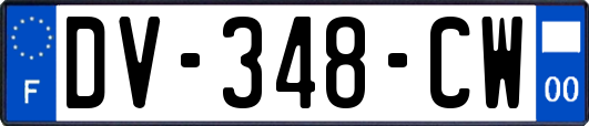 DV-348-CW