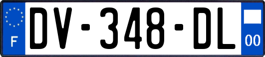 DV-348-DL