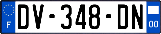 DV-348-DN