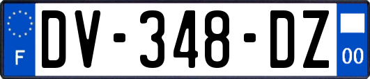 DV-348-DZ