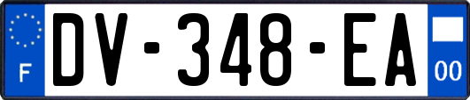 DV-348-EA