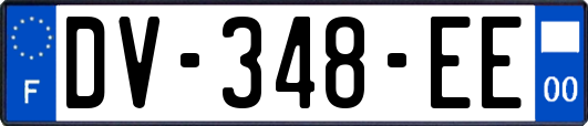 DV-348-EE