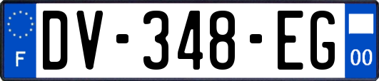 DV-348-EG